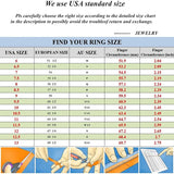 Men's 8mm Width Tungsten Alloy Ring Geometric Pattern Inlaid Black Carbon Fiber Stainless Steel