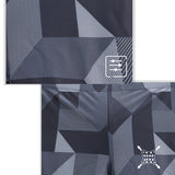 Summer Datifer Swim Trunks Breathable Adjustable