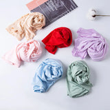 Women's T-shirts Ice Silk