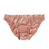 Women's Panties Super Stretch Lingerie Low-Waist