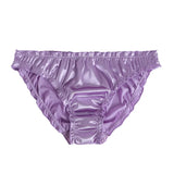 Women's Panties Super Stretch Lingerie Low-Waist