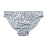 Women's Panties Super Stretch Lingerie Low-Waist