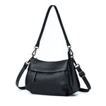 Women's Genuine Leather Shoulder/Crossbody/Handbag