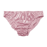 Women's Panties Super Stretch Lingerie Low-Waist