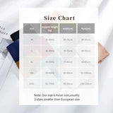 4PCS Set Women's Panties Silk Lingerie