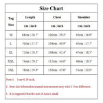 Spring-Summer Men's Tank Top Sweat-Sleeveless Hoodie Vest