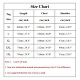 Spring-Summer Men's Tank Top Sweat-Sleeveless Hoodie Vest