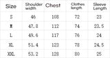 Men's Linen Striped Short-sleeved Shirt and Pants