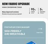 Men's Man Underwear Briefs Cotton