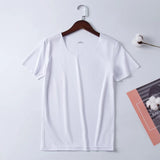 Women's Tank Top Ice Silk