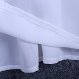 Summer Loose Lace Chiffon Blouse V-Neck