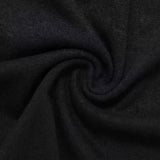 Men's Casual Cotton T-shirt