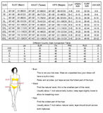 Four-piece Women's Swimsuit Long-sleeve Cover-up Solid Bikini Set