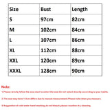 Women's Vintage Printed Loose Floral Printed Short Dress Deep V Neck
