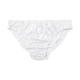 Women's Panties Super Stretch Lingerie Low-Waist