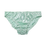 Women's Panties Super Stretch Lingerie Low-Waist
