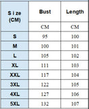 Women's Casual Dress Elegant