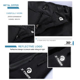 Men's X-TIGER Mountain Bike Cycling Sport Shorts