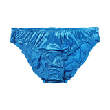 Women's Panties Super Stretch Lingerie Low-Waist